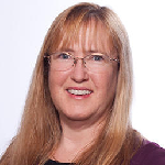 Image of Dr. Susan Diana Crowe, MD