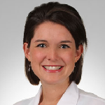 Image of Dr. Kelly Jacqueline Kays Foltermann, MD