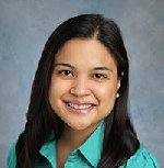 Image of Dr. Pia-Jolina H. Dionisio, MD