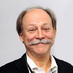 Image of Dr. Mark S. George, MD