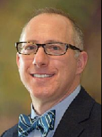 Image of Dr. Jeffrey H. Schwartz, MD