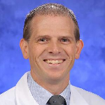 Image of Dr. Jeffrey S. Scow, MD