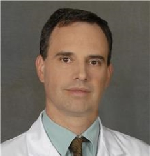 Image of Dr. Ernesto Bonilla, MD