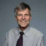 Image of Dr. F. Wilford Germino, MD
