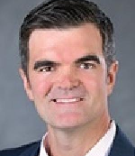 Image of Dr. Toby Lees, MD