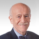Image of Dr. Thomas J. Schnitzer, MD, PhD