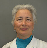 Image of Dr. Suzanne Sumida, MD