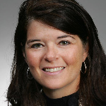 Image of Lynne Covitz, PhD