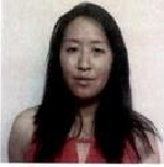 Image of Dr. Christie E. Tung, MD, <::before