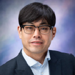 Image of Dr. Jae H. Kim, MD