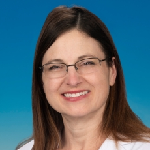 Image of Dr. Kristine A K Lombardozzi, MD