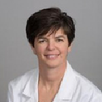 Image of Dr. Allison A. Heider, MD