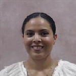 Image of Dr. Cynthia L. Sanchez, DO