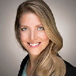 Image of Dr. Melissa Marie Felinski, DO