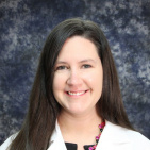 Image of Dr. Katherine Appleget, MD