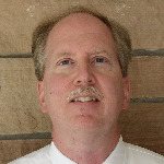 Image of Dr. Charles E. Harper, MD
