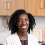 Image of Dr. Latrice Akuamoah, MD