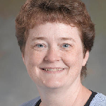 Image of Dr. Glenda J. Cook, MD