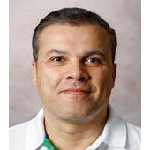 Image of Dr. Eyas A. Youssef, MD