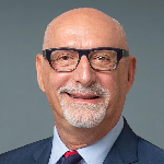 Image of Dr. Peter Vaccaro, MD