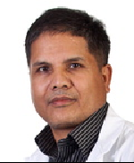 Image of Dr. Bhaskar K. Chhetri, MD
