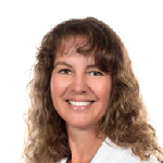 Image of Dr. Connie Jo Pennington, MD