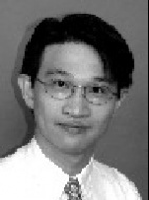 Image of Dr. Luke W. Chen, MD