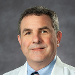 Image of Dr. Anthony D. Cassano, MD