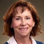 Image of Dr. Lauren D. Bales, MD