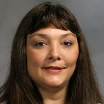 Image of Mrs. Colleen G. Cannon, CFNP, MSN, FNP