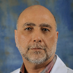 Image of Dr. Ra-Id Abdulla, MD