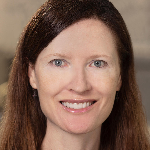 Image of Dr. Anne Keating, MD