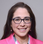 Image of Dr. Denise Molina Furlong, MD