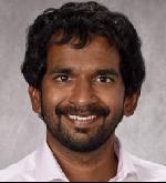Image of Dr. Brian Leonard Appavu, MD