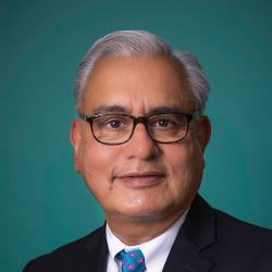 Image of Dr. Pavinderpal S. Gill, MD