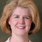 Image of Dr. Kimberly Suzanne Clinton, MD