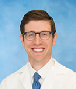 Image of Dr. Samuel Waller Terman, MD