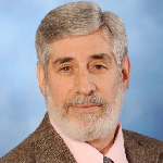 Image of Dr. Lawrence Abraham Dolkart, MD