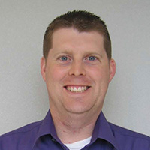 Image of Dr. Dylan Paul Thaxton, MD