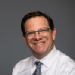 Image of Dr. Edward Pont, MD