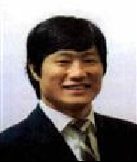 Image of Dr. Robert S. Kang, MD, MPH