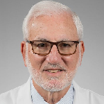 Image of Dr. Laurence I. Radin, MD
