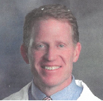 Image of Dr. David Dewitt Reynolds, MD