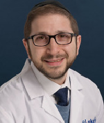 Image of Dr. Yecheskel Schneider, MD