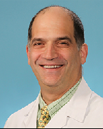 Image of Dr. Martin I. Boyer, FRCS(C), MD