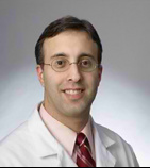 Image of Dr. David E. Feinstein, DO