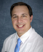 Image of Dr. Paul Jacob Kokorowski, MD