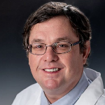 Image of Dr. Aaron Lee Brown, FACS, MD