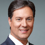 Image of Dr. Christopher Michael Foresto, MD
