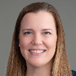 Image of Dr. Laura B. Huffman, MD